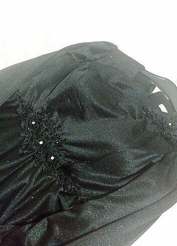 Yeni durumda kullandim baska alicam o yüzden satiyorum cok iyi d - Görsel 2