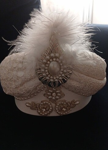 Detayli resim isteyene atarim - Görsel 3