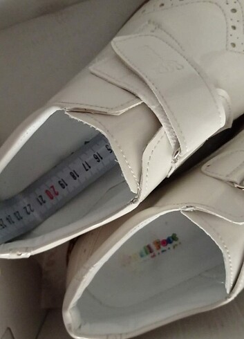 Detayli resim isteyene atarim - Görsel 7