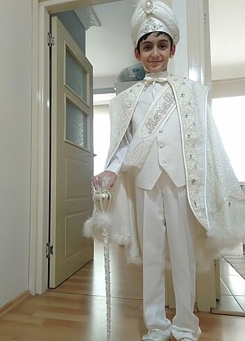 Detayli resim isteyene atarim - Görsel 2