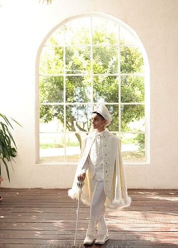 Detayli resim isteyene atarim - Görsel 8