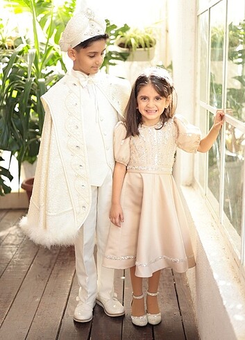 Detayli resim isteyene atarim - Görsel 9