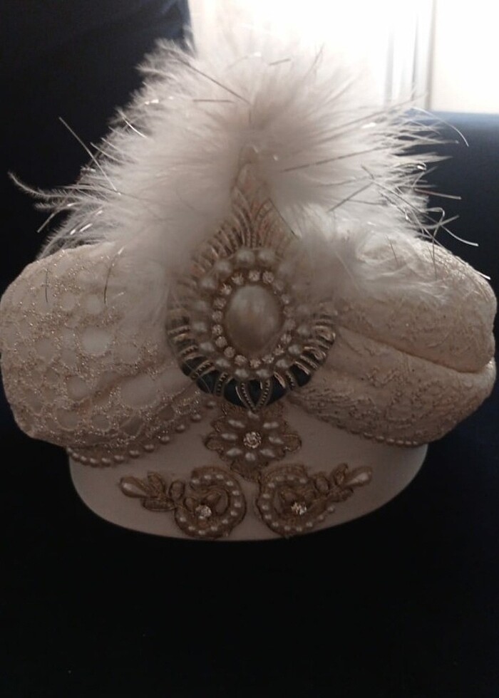 Detayli resim isteyene atarim - Görsel 3