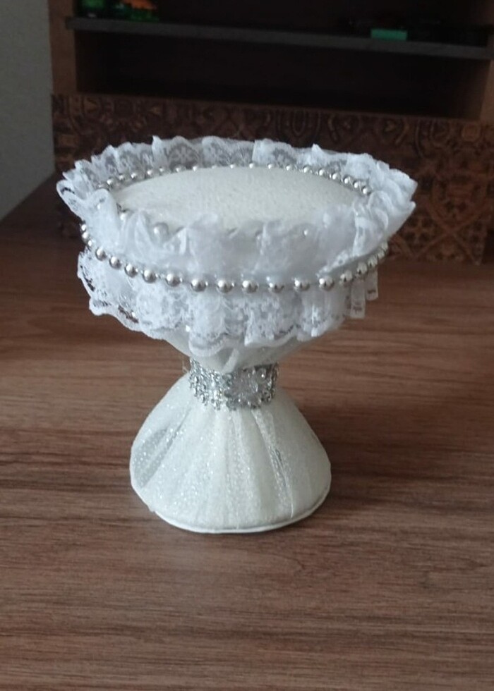 Detayli resim isteyene atarim - Görsel 5