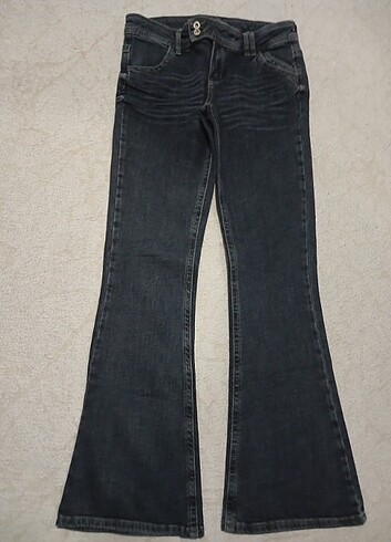 Urban Outfitters Urban kot pantolon 