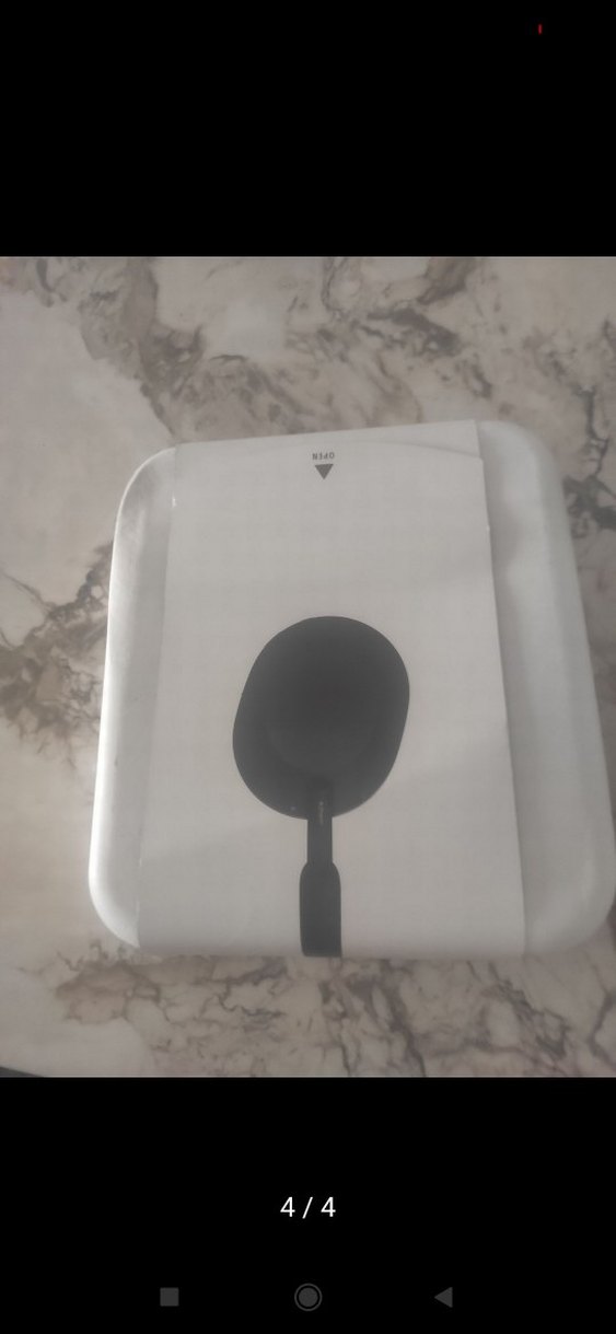 Apple kulaklık - Görsel 3