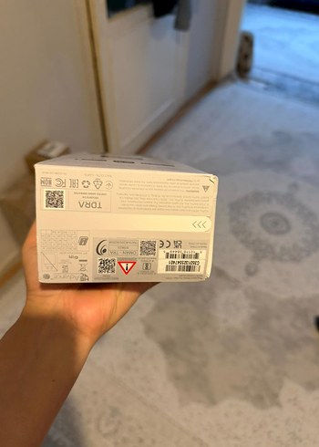 GoPro 13 Black Aksiyon Kamerası - Görsel 3