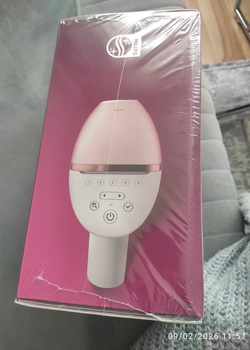 Philips Lumia - Görsel 5