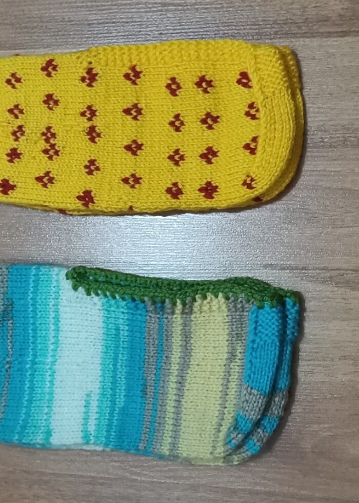 Adet fiyatıdır  - Görsel 2