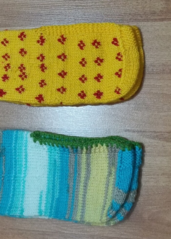 Adet fiyatıdır  - Görsel 3