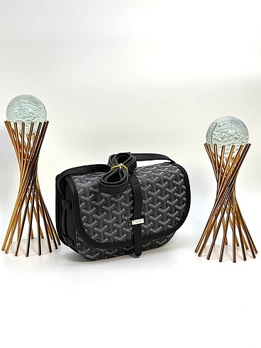 A kalite Goyard bag çanta