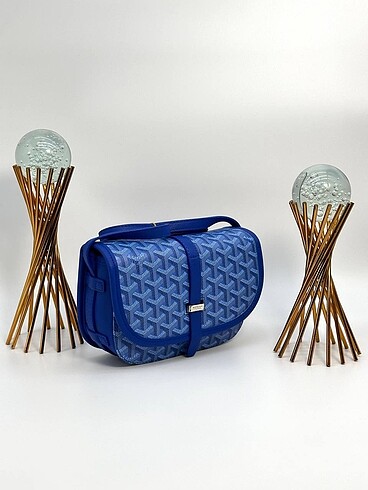 A kalite Goyard bag çanta