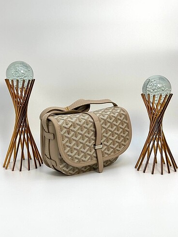 A kalite Goyard bag çanta