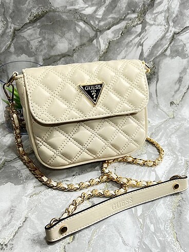 Guess Guess mini