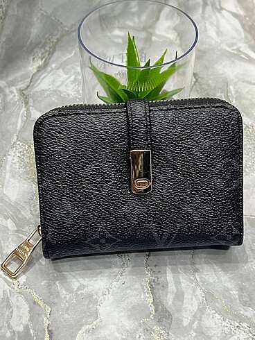 Louis Vuitton Louis Vuitton cüzdan