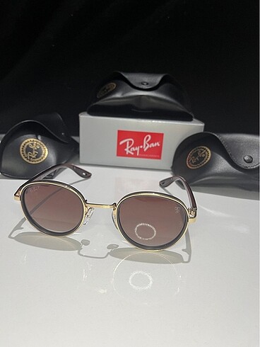 Ray-ban Gözlük