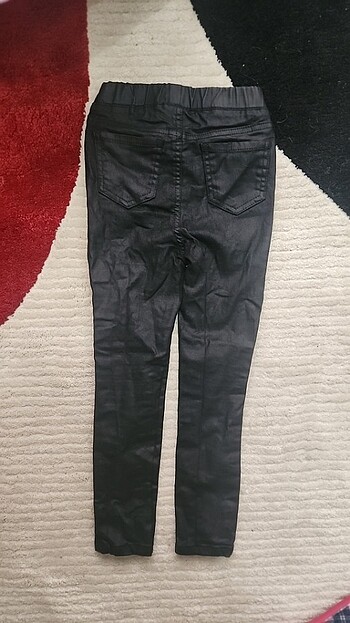 LC Waikiki Kız çocuk pantolon
