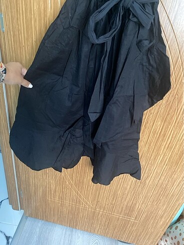 Milla 42 beden elbise - Görsel 5