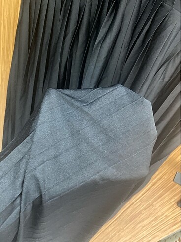 Lc Waikiki Classic elbise 42 beden - Görsel 4