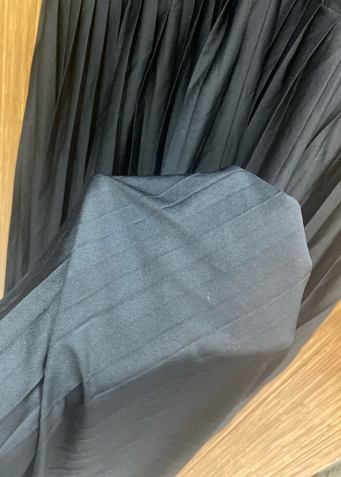 Lc Waikiki Classic elbise 42 beden - Görsel 4