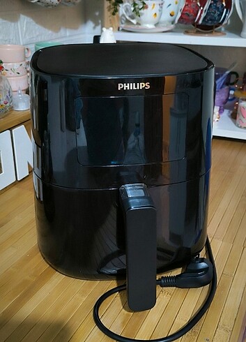 philips airfryer