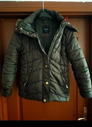 Collezione Bayan mont