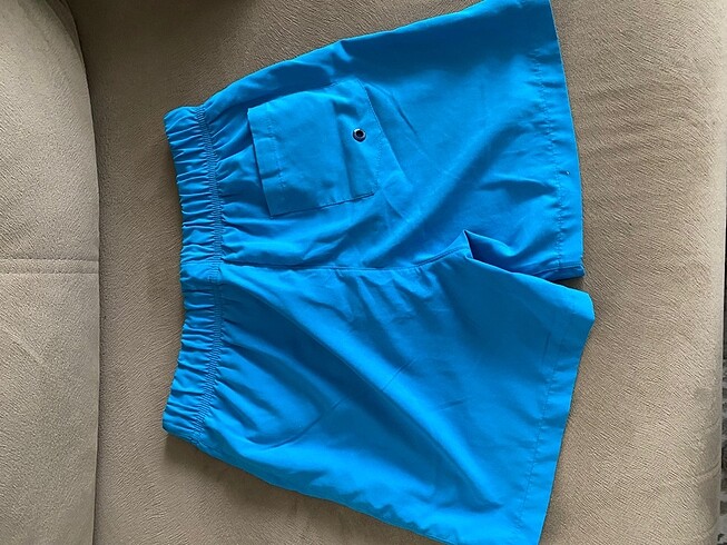 DENİZ ŞORTU FENERBAHÇE 11/12YAŞ - Görsel 2