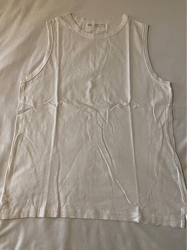 ZARA ERKEK ÇOCUK TİŞÖRT 11/12 YAŞ