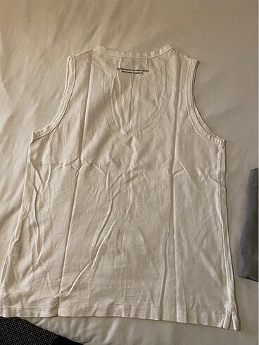 ZARA ERKEK ÇOCUK TİŞÖRT 11/12 YAŞ - Görsel 2