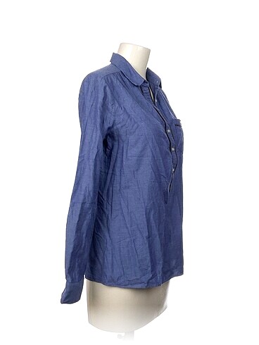 Mudo Bluz %70 İndirimli. - Görsel 2