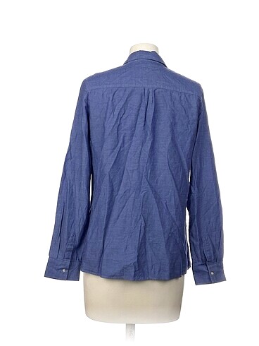 Mudo Bluz %70 İndirimli. - Görsel 3