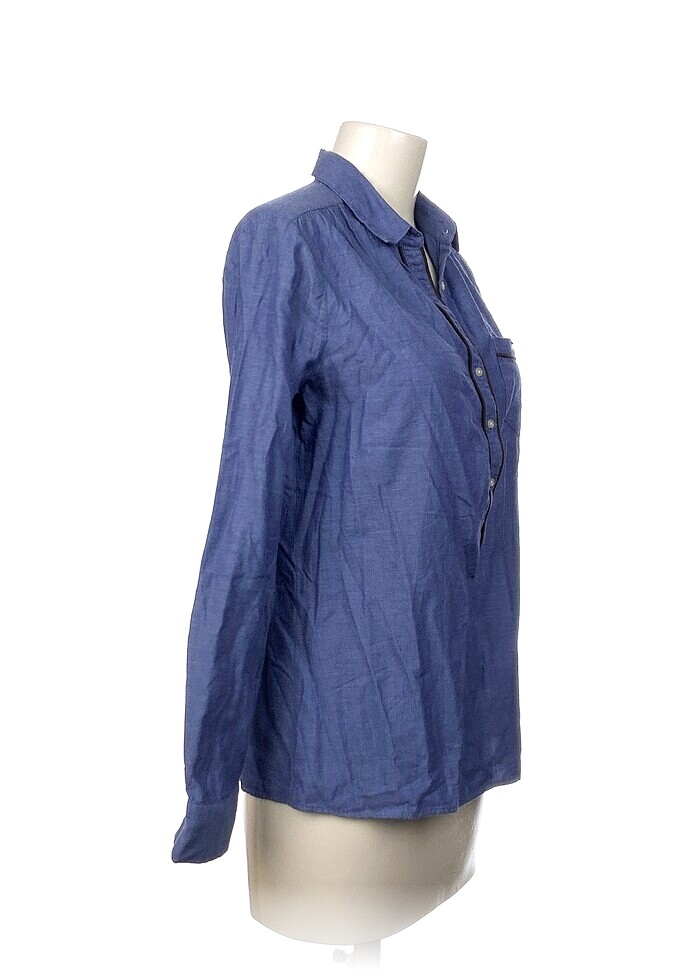 Mudo Bluz %70 İndirimli. - Görsel 2