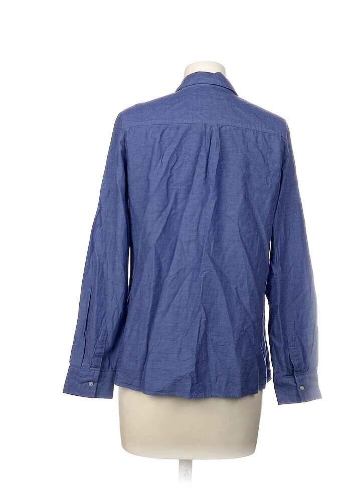 Mudo Bluz %70 İndirimli. - Görsel 3