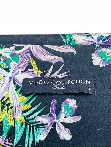 Mudo Blazer %70 İndirimli. - Görsel 4