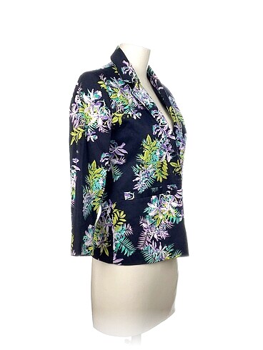 Mudo Blazer %70 İndirimli. - Görsel 2