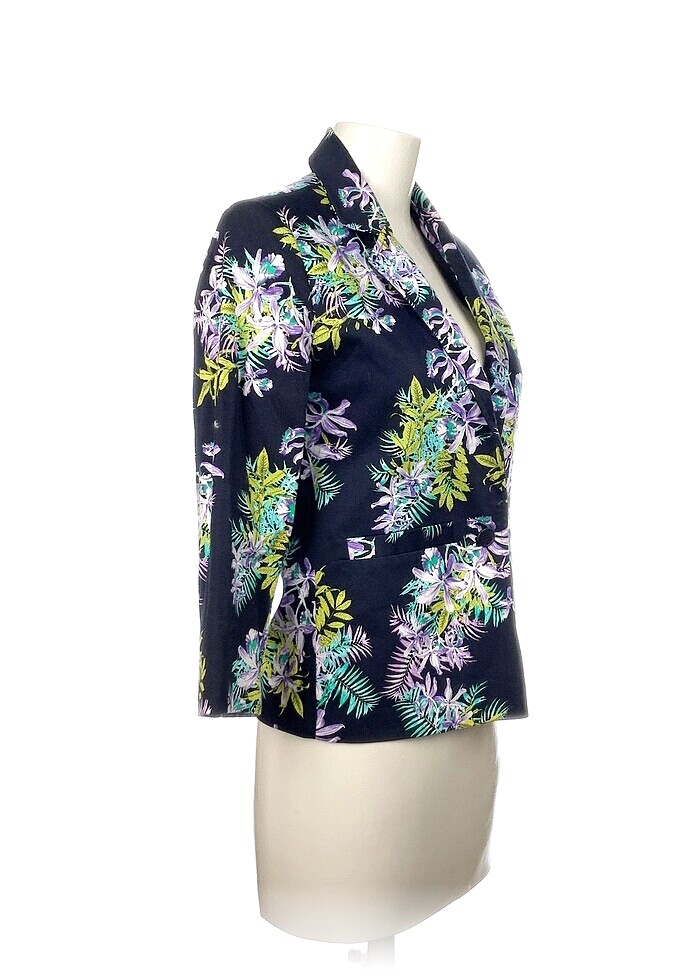 Mudo Blazer %70 İndirimli. - Görsel 2