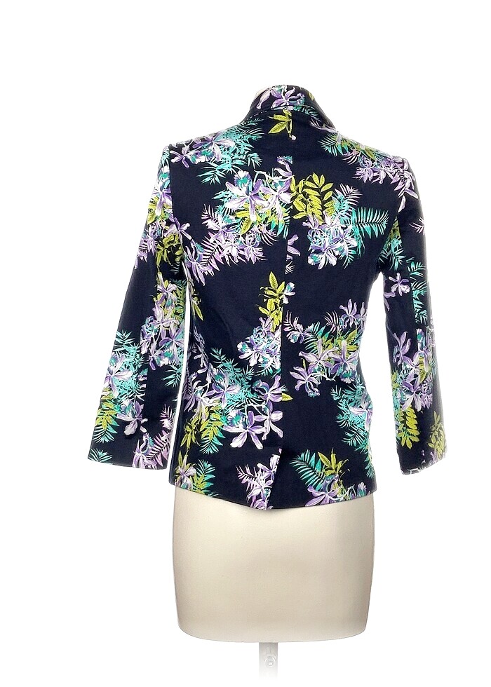 Mudo Blazer %70 İndirimli. - Görsel 3