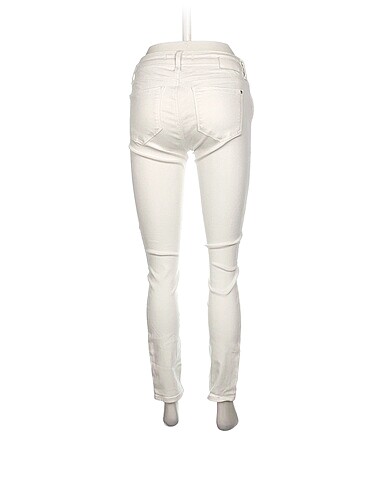 Mavi Jeans Jean / Kot %70 İndirimli. - Görsel 3