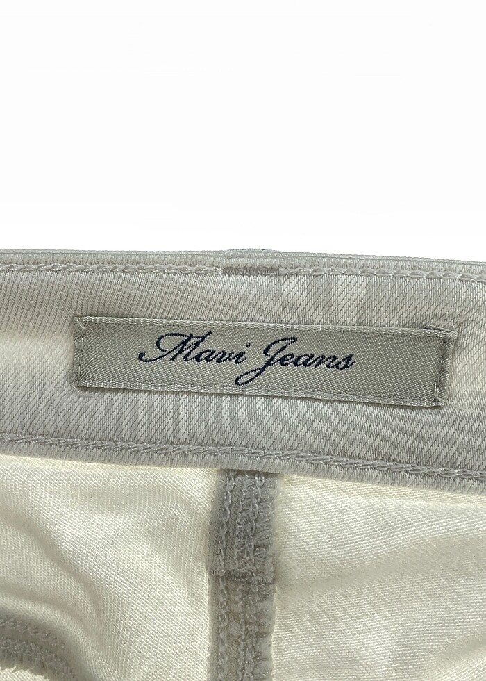 Mavi Jeans Jean / Kot %70 İndirimli. - Görsel 4