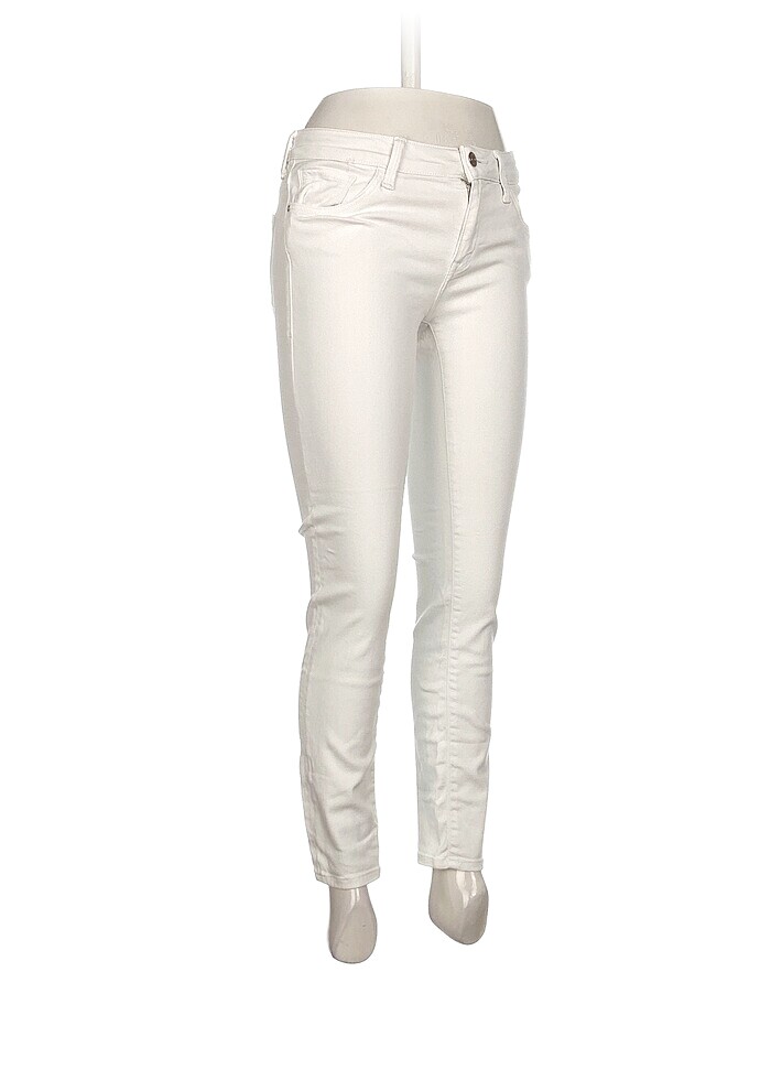 Mavi Jeans Jean / Kot %70 İndirimli. - Görsel 2