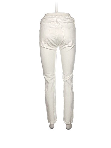 38 Beden Mango Jean / Kot %70 İndirimli.