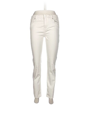 Mango Jean / Kot %70 İndirimli.