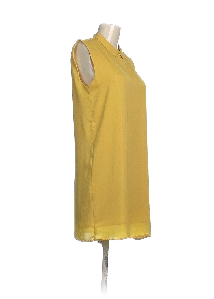 Mango Kısa Elbise %70 İndirimli. - Görsel 2