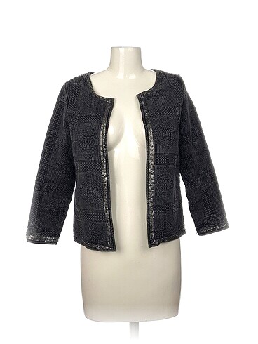 Mango Blazer %70 İndirimli.