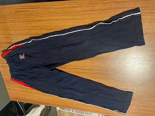 Ted Baker TED DÜKKAN TED UNISEX ALT EŞOFMAN