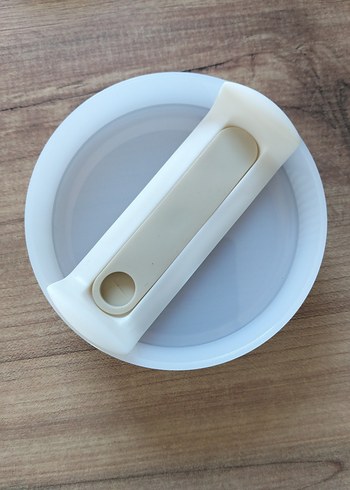 Stanley 20 oz 40 oz termos kapağı - Görsel 3