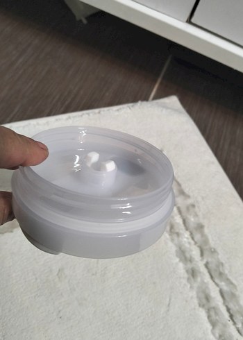 Stanley 20 oz 40 oz termos kapağı - Görsel 4