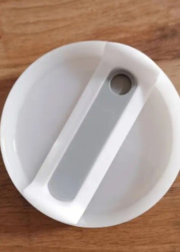 Stanley 20 oz 40 oz termos kapağı - Görsel 2