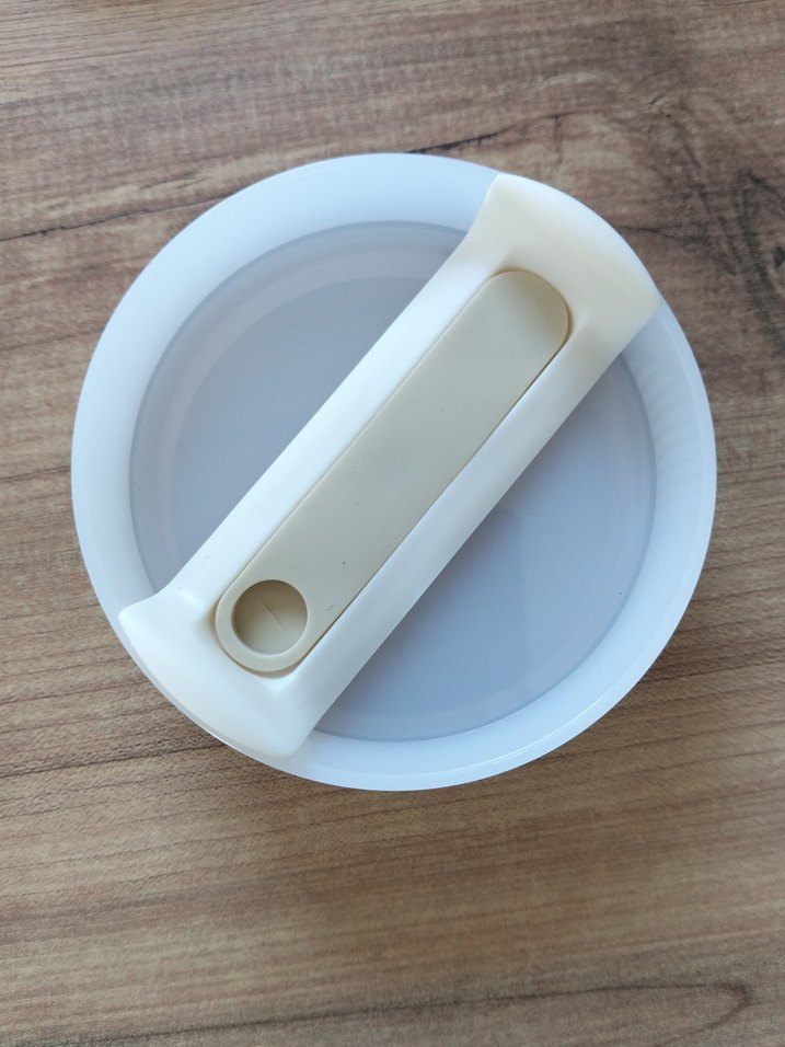 Stanley 20 oz 40 oz termos kapağı - Görsel 3