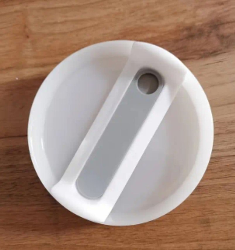 Stanley 20 oz 40 oz termos kapağı - Görsel 2